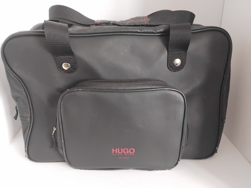 Hugo boss parfums - boss,