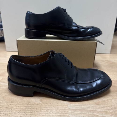 Loake derby shoes mens 12 - derby,
