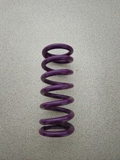 Reiger 62.5 Shock Spring