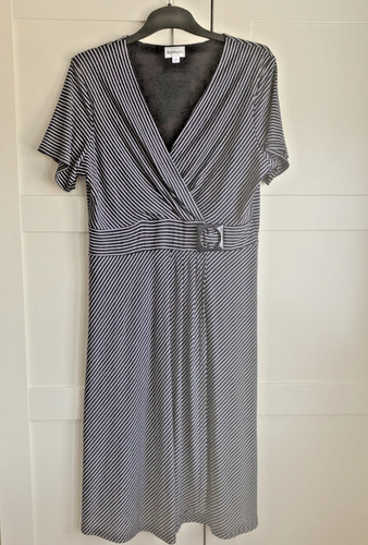 Nightingales dress - nightingales,