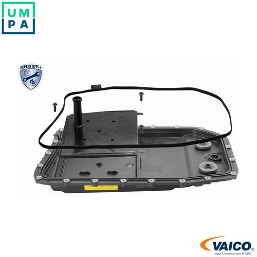 Oil sump automatic - sump,
