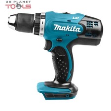 Makita DDF453Z 18v LXT