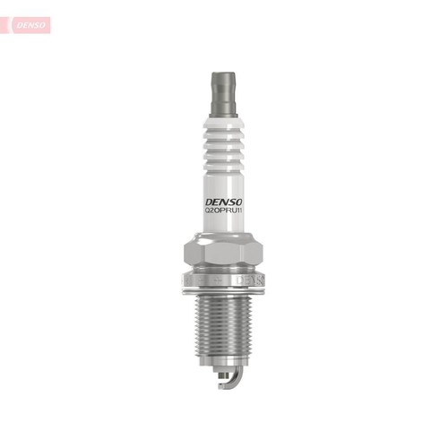 Spark plug denso q20pr - plug, for