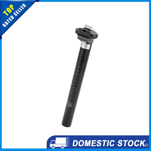 Universal 4x300mm bicycle - universal, 30.4x300mm