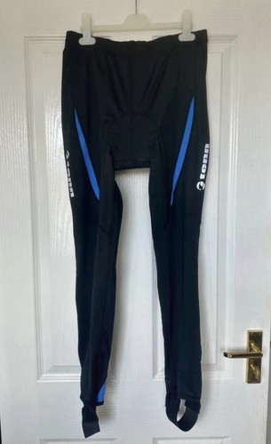 Tenn men medium - tenn, footless