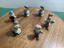 TETLEY TEA COLLECTABLE TEA