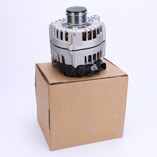 220amp alternator for bmw - 220amp,