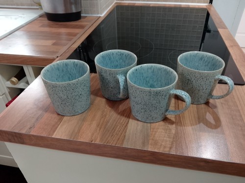 Four denby halo - four,