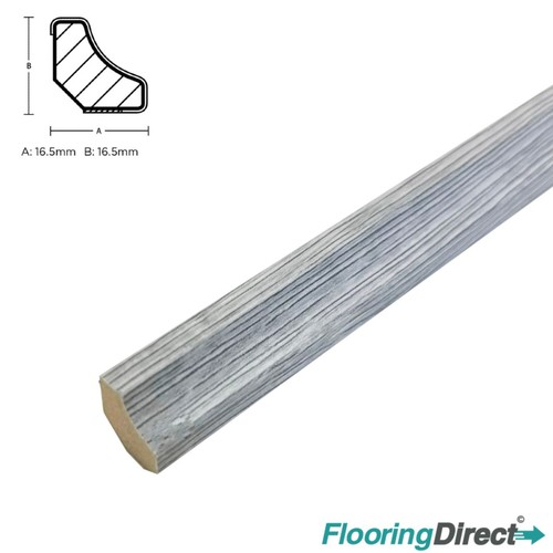 Cheap laminate flooring scotia - laminate,