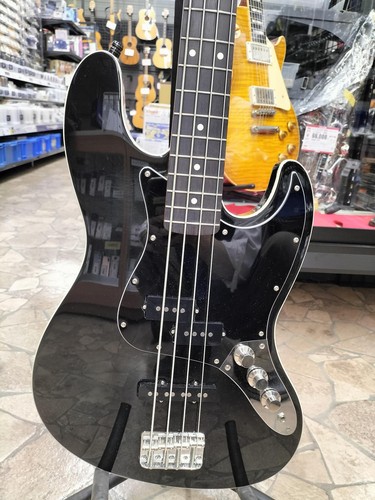 Aerodyne bass - aerodyne,