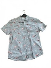 Sonoma Men's Medium Short