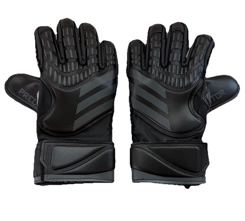 Adidas predator fingersave - predator,