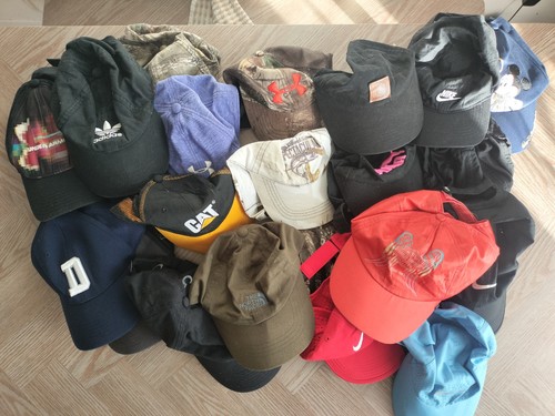 21x vintage mixed branded - vintage,