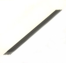 Cast iron arc welding - cast,