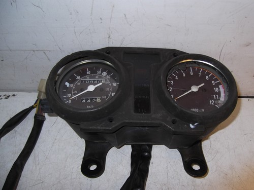 Suzuki gs250 gsx250 - gsx250,