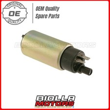 YAMAHA YP400 MAJESTY ABS 400