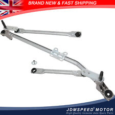 Front Windscreen Wiper Arm Linkage New For Land Rover Freelander RHD 2006-2014