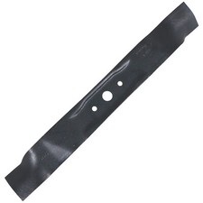 MACALLISTER Lawnmower Blade