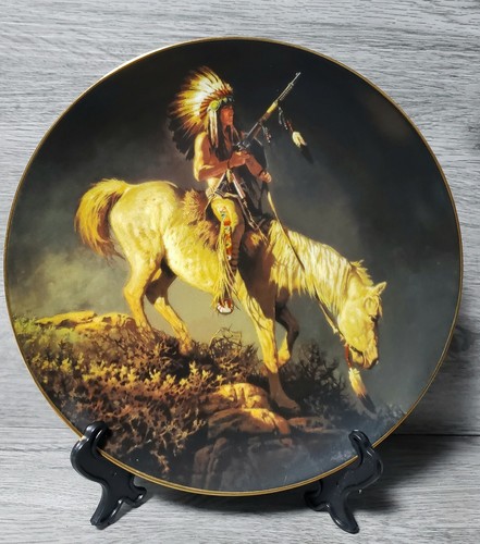 Vintage the hamilton - vintage,