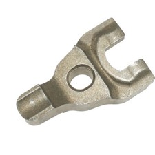 Clamping Claw Injector for BMW