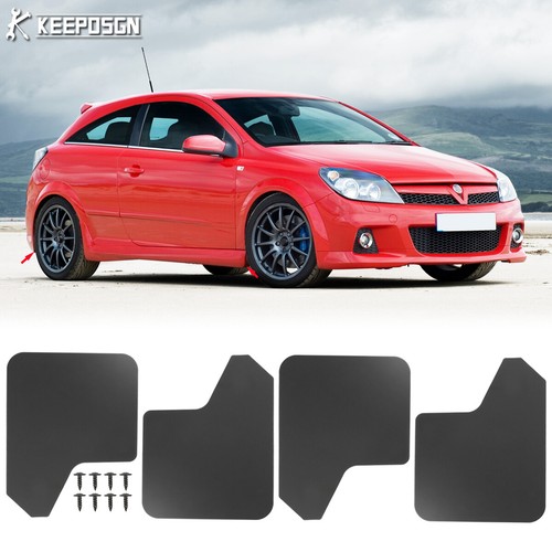 For vauxhall astra - for,