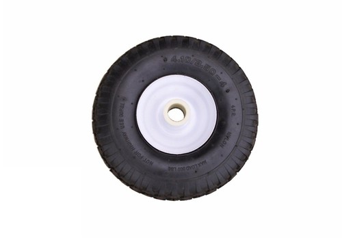 Heavy duty pneumatic sack - 10",