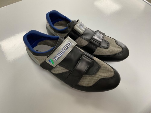 Shimano t120 spd - sh-t120, cycle