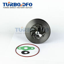 For Land-Rover Defender 2.5