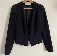 Women’s Amanda Wakeley Maki