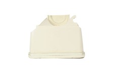 GA9714 Kinze OEM Planter Seed