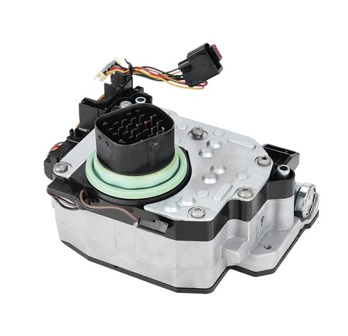 62te transmission solenoid - 62te,