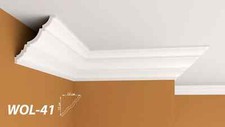 Xps Coving Moulding Cornice