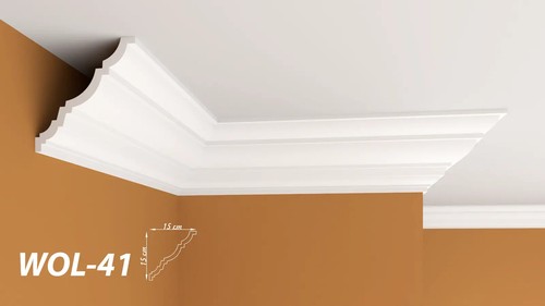 Xps coving moulding cornice - xps,