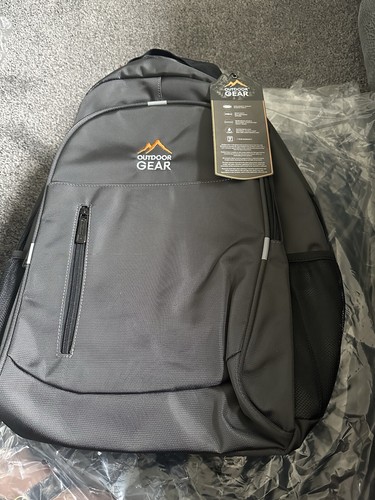 Outdoor gear - outdoor, 28”