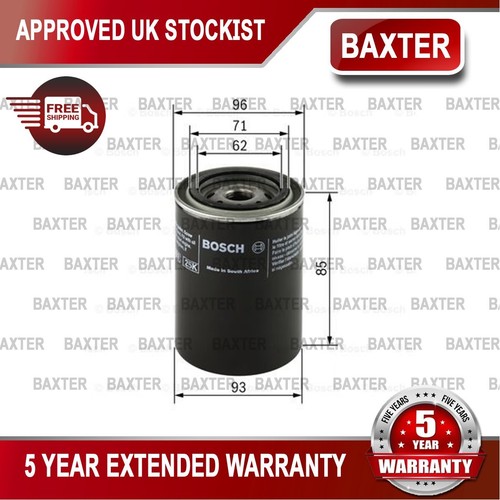 Fits v70 940 850 240 - fits,
