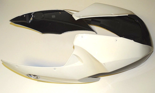 Bmw hp2 sport - sport, 2007-2010