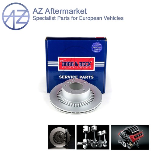 Fits mercedes class 2004 - g-class, 2004-