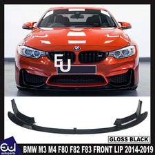 FOR BMW M3 M4 F80 F82 F83 MP