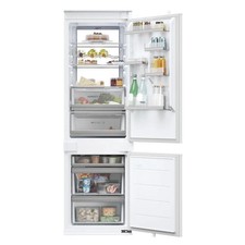 Haier HBW5719EK-1 Integrated 70cm Wide 70:30 Smart Fridge Freezer