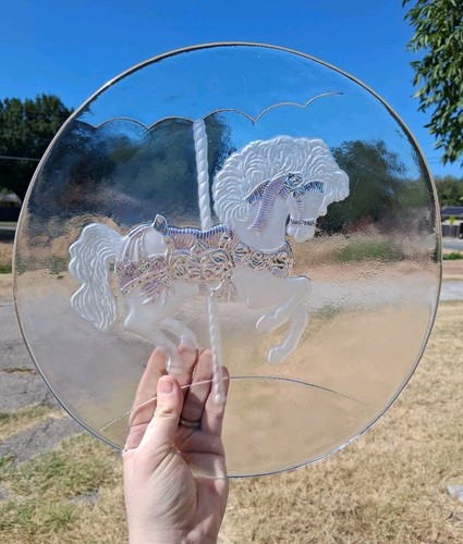 Old smith fine art - smith, glass