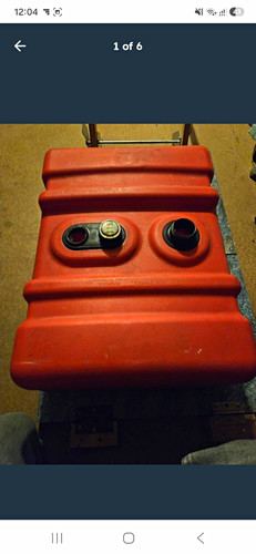 Boat petrol fuel - boat,