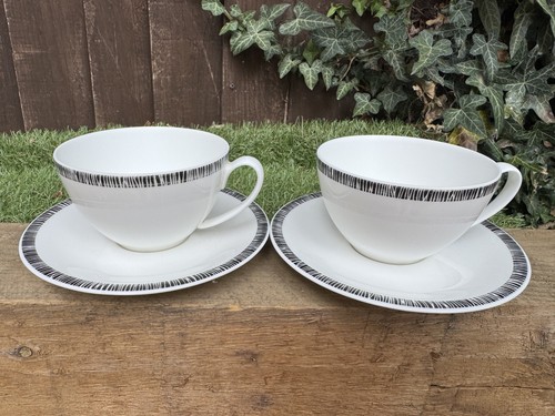 Denby betty jackson - betty,