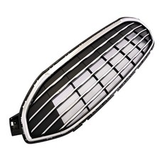 Genuine Ford Galaxy S-Max Titanium Radiator Grille Chrome 2019-2023 2473281