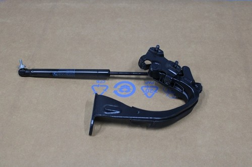 Bmw series f07 tailgate - bmw, gt