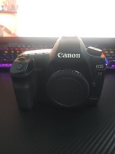 Canon 2764B007 EOS 5D Mark II