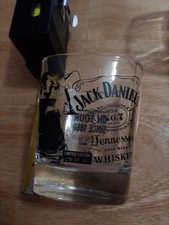 Limited Edition Jack Daniels