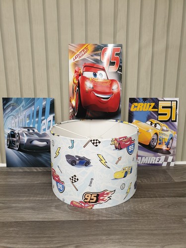 Lightening mcqueen 25cm - lightening,