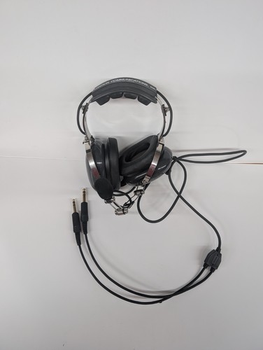 Avcomm 200pnr passive - avcomm,