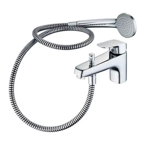 Ideal standard ceraflex bath - ideal,