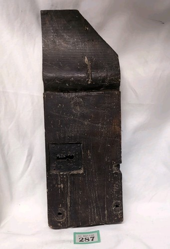 Large original antique c - large,